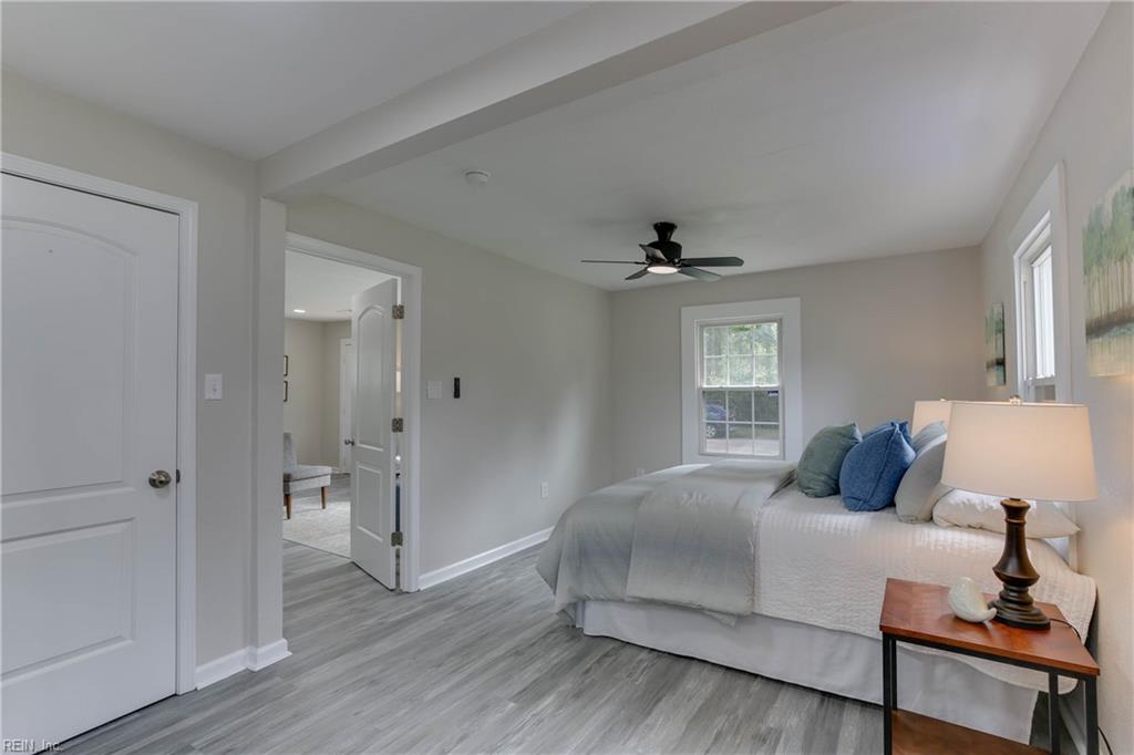 221 Choate Street ST