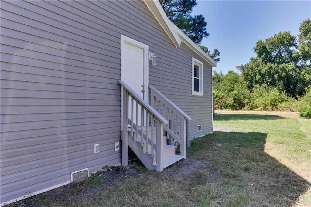 221 Choate Street ST