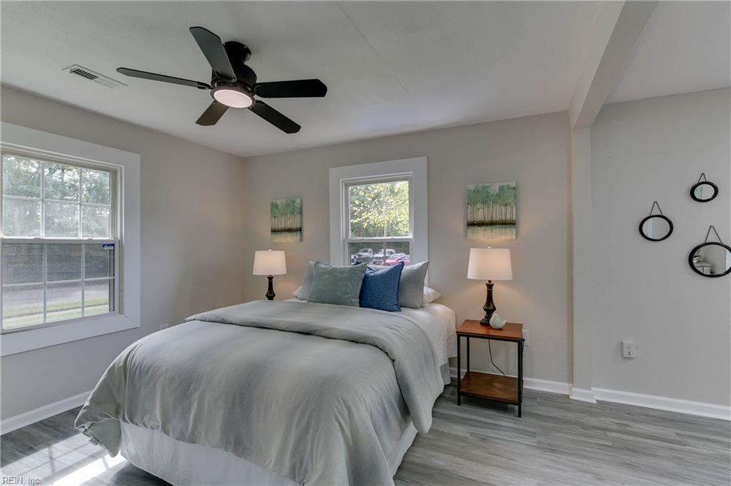 221 Choate Street ST