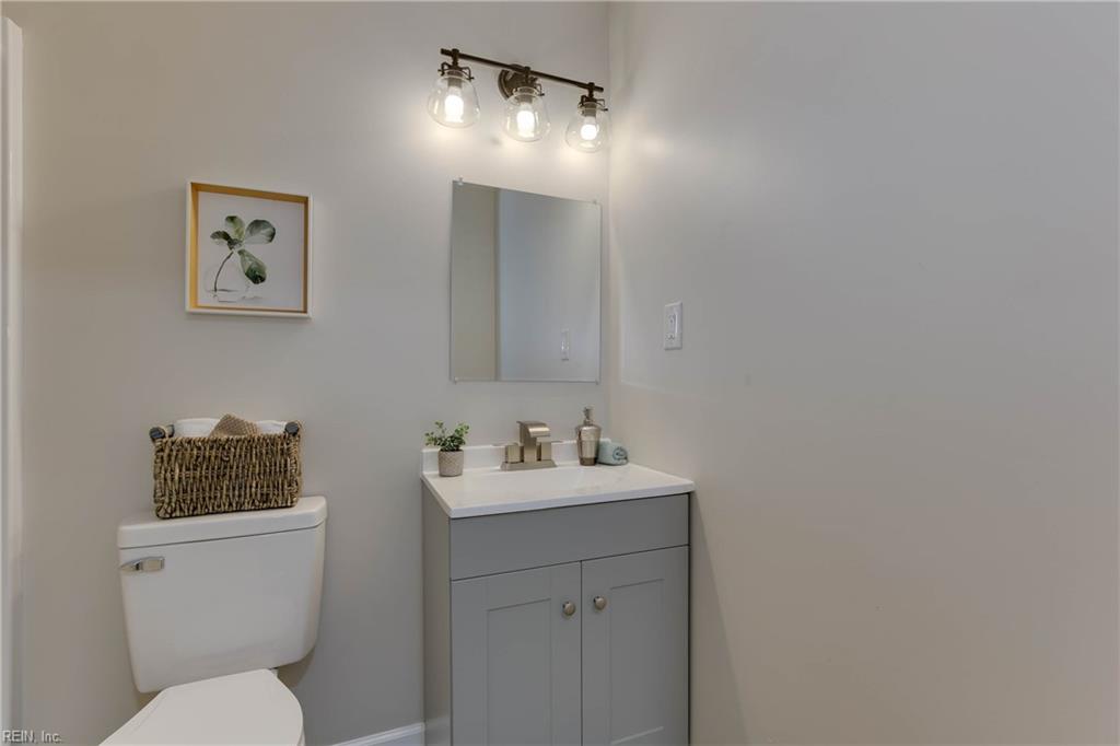 221 Choate Street ST