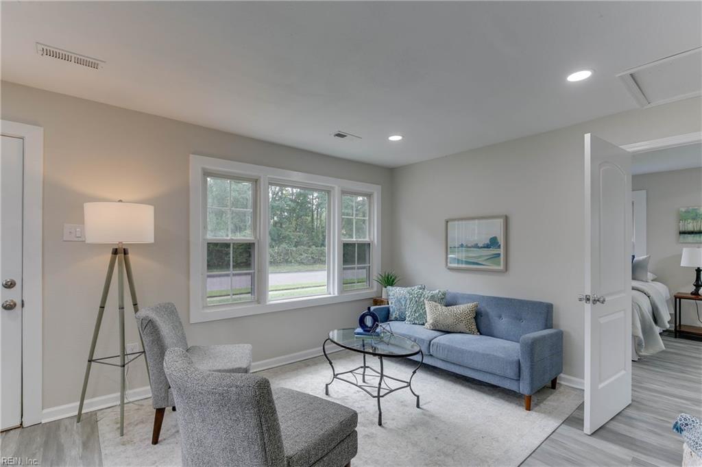 221 Choate Street ST