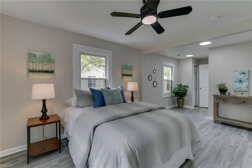 221 Choate Street ST