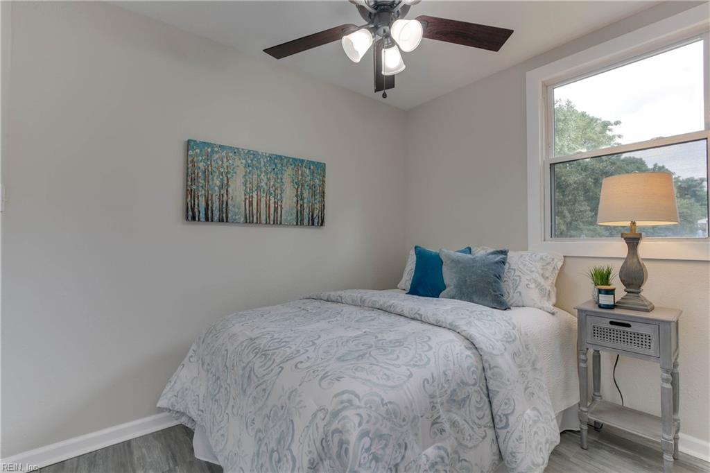 221 Choate Street ST