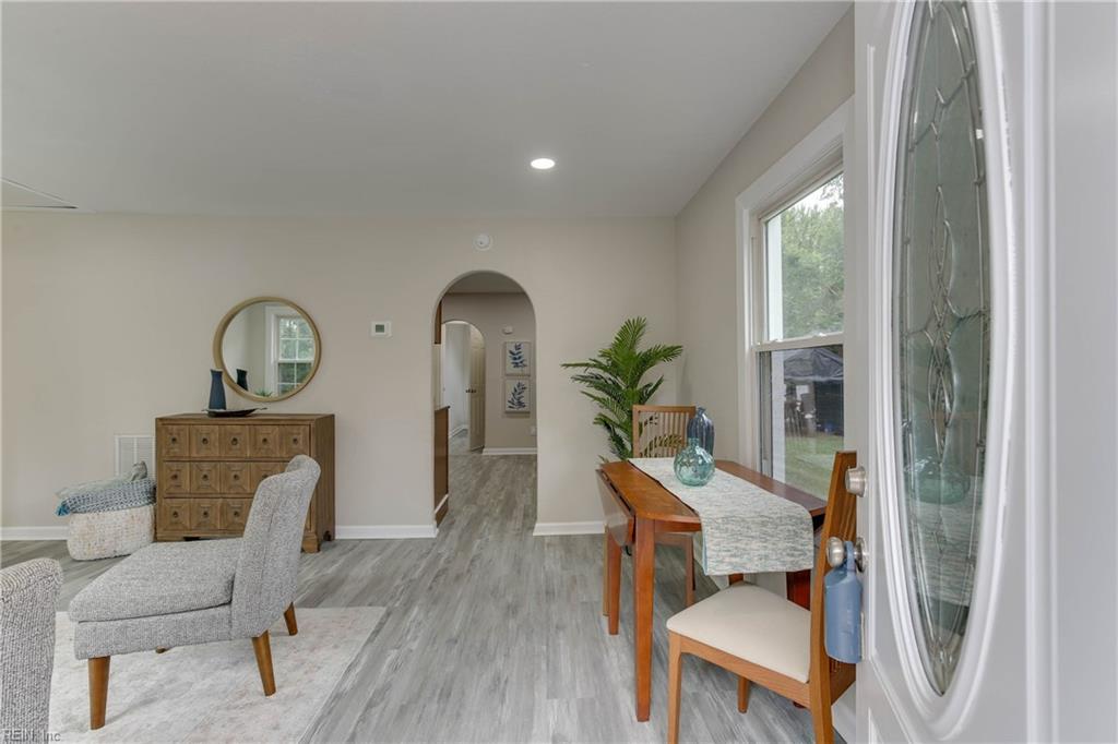 221 Choate Street ST