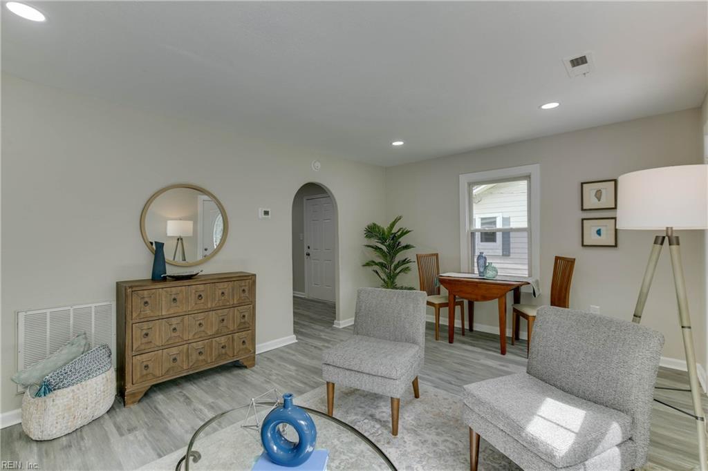 221 Choate Street ST