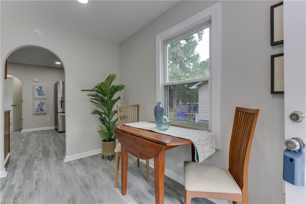 221 Choate Street ST