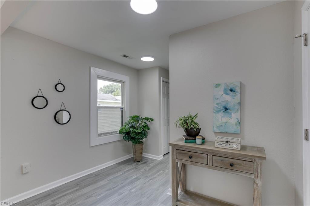 221 Choate Street ST