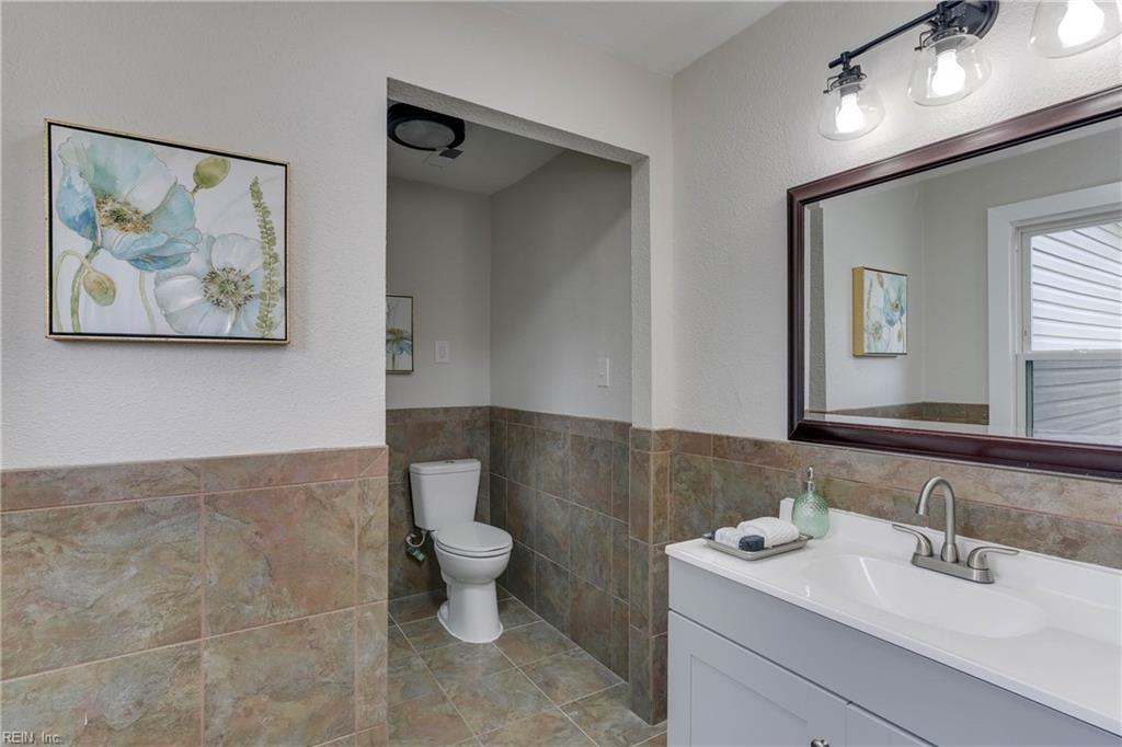 221 Choate Street ST