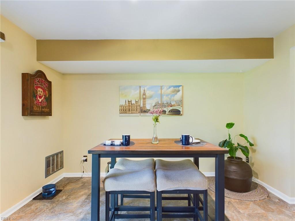 3401 London Company WAY