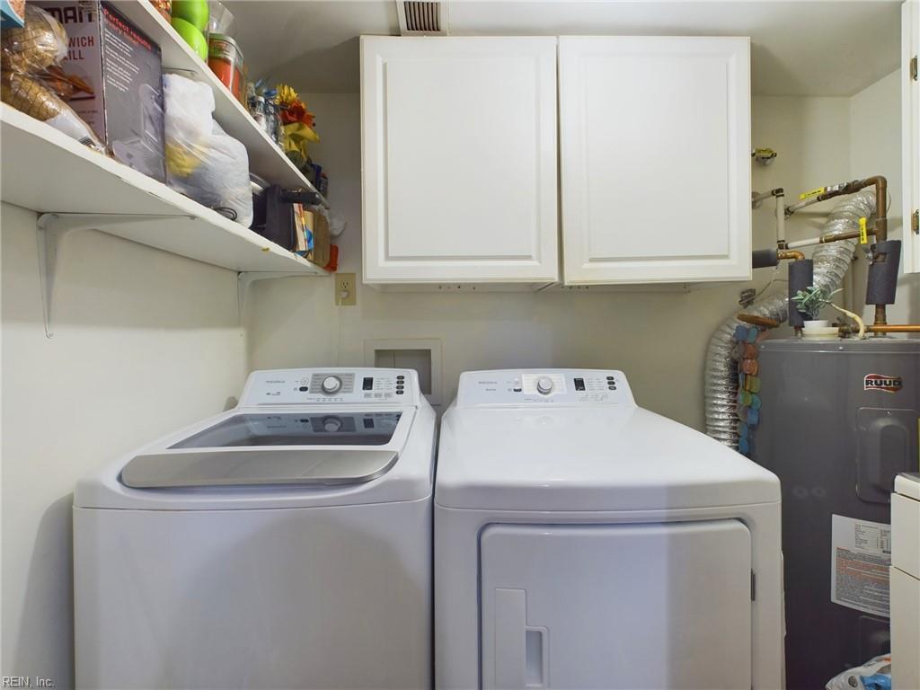 3401 London Company WAY