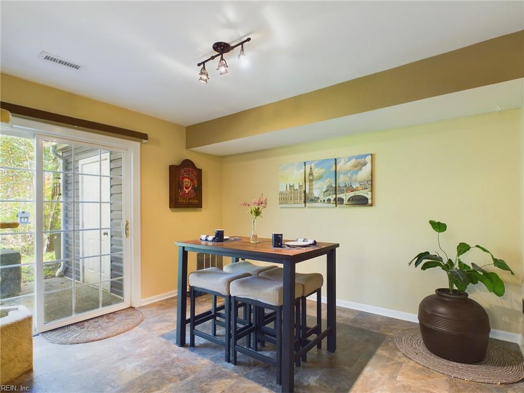 3401 London Company WAY