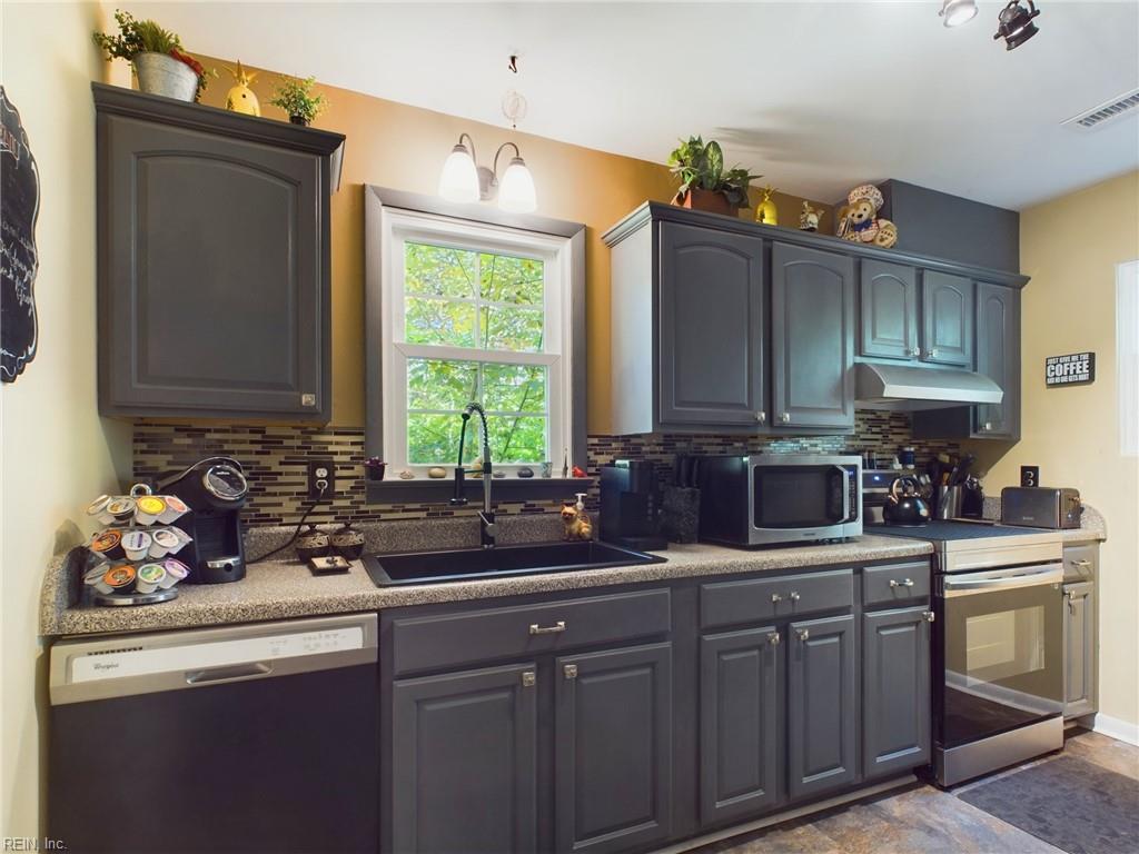 3401 London Company WAY