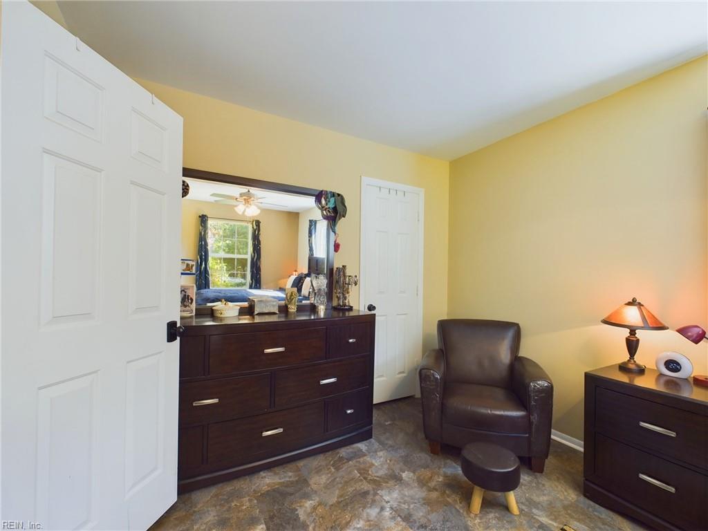 3401 London Company WAY