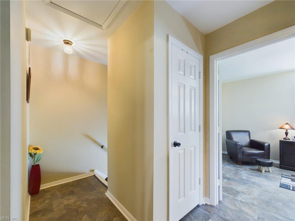 3401 London Company WAY