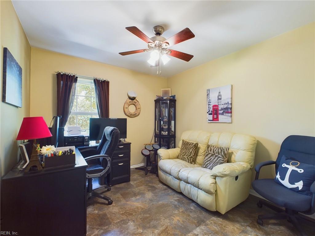 3401 London Company WAY