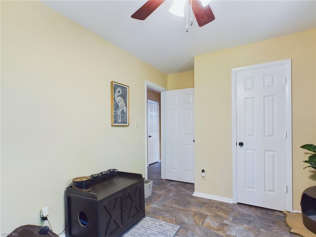 3401 London Company WAY