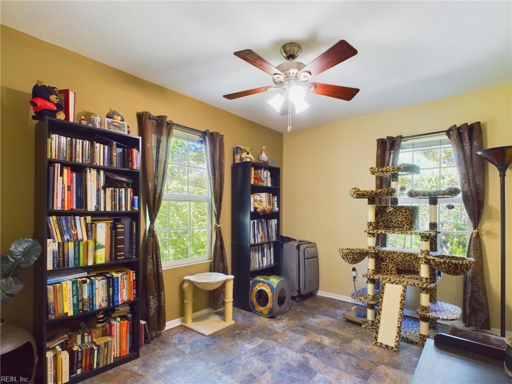 3401 London Company WAY