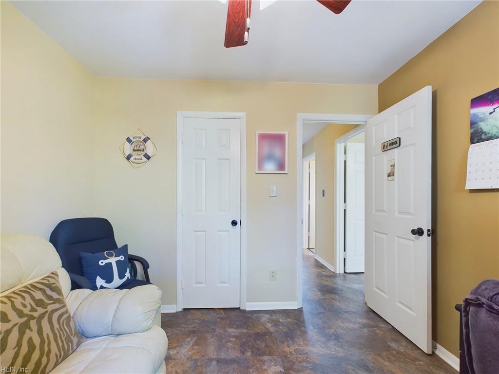 3401 London Company WAY