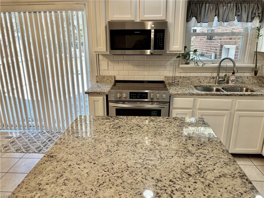 448 N North Adventure TRL