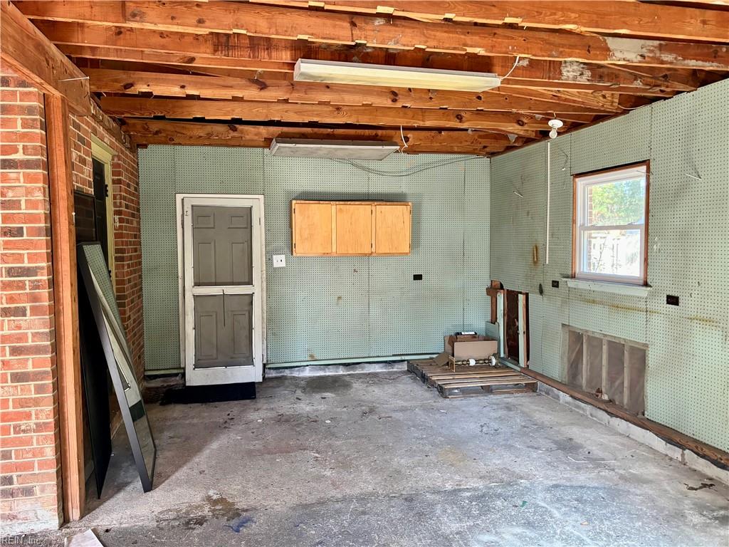 448 N North Adventure TRL