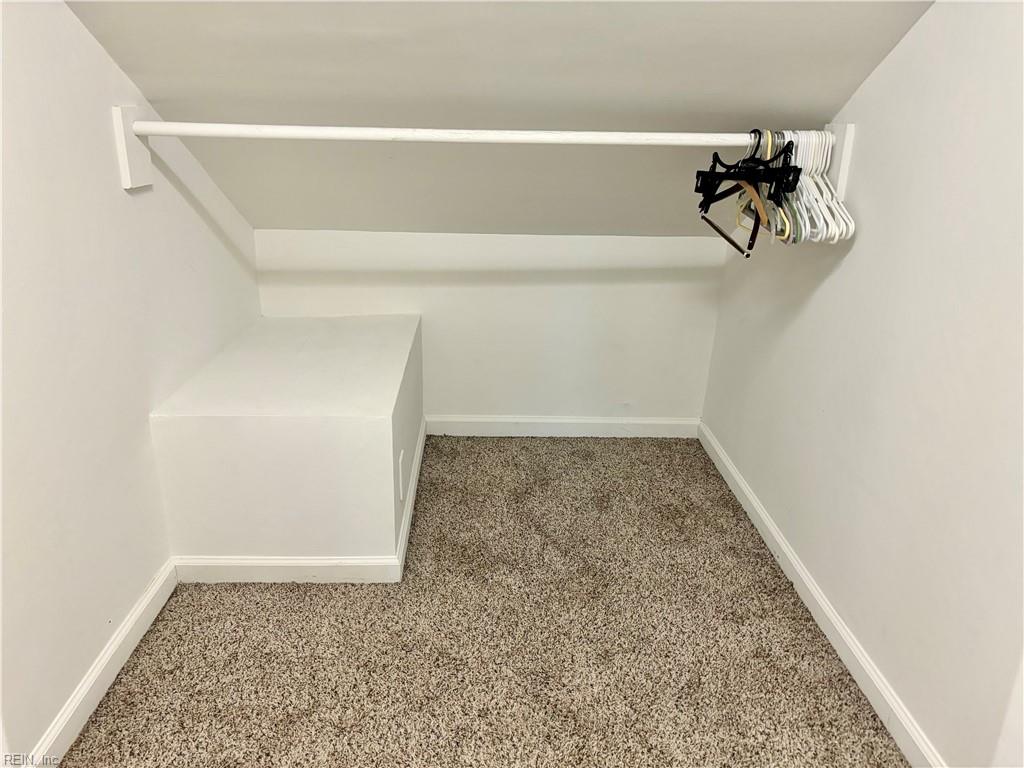 448 N North Adventure TRL