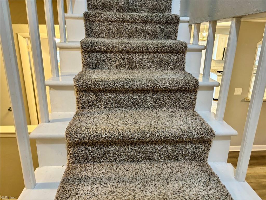 448 N North Adventure TRL