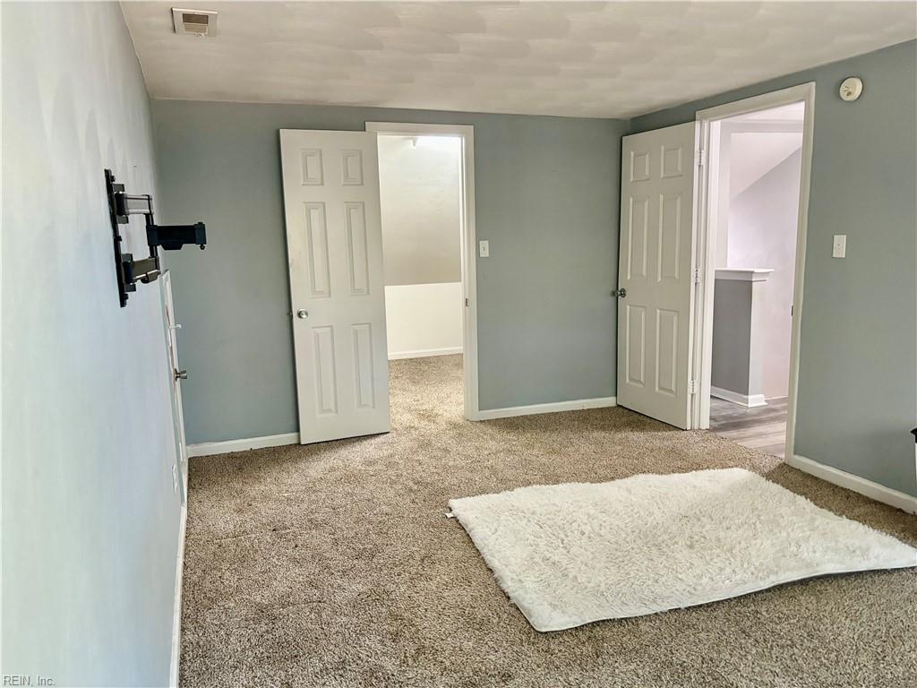 448 N North Adventure TRL