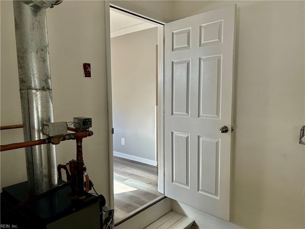 448 N North Adventure TRL