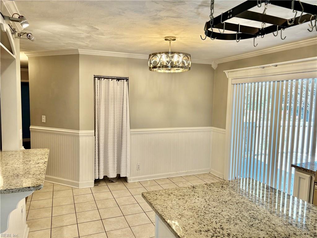 448 N North Adventure TRL