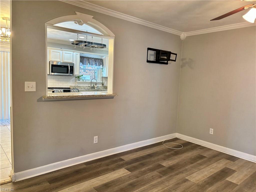 448 N North Adventure TRL