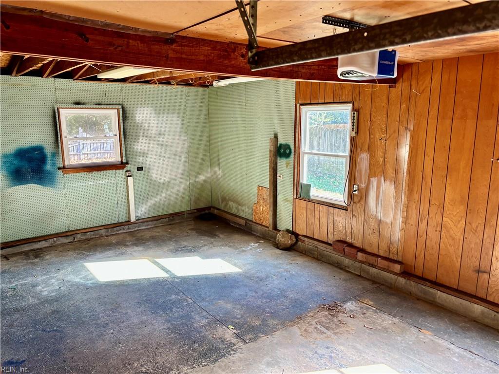 448 N North Adventure TRL