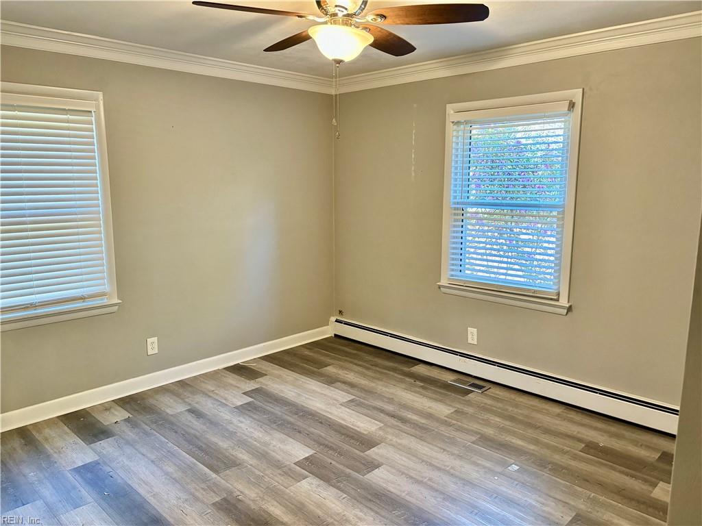 448 N North Adventure TRL