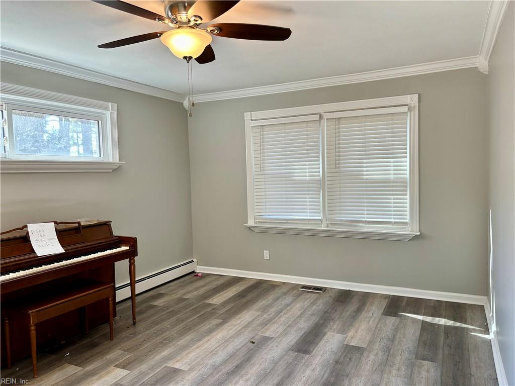 448 N North Adventure TRL