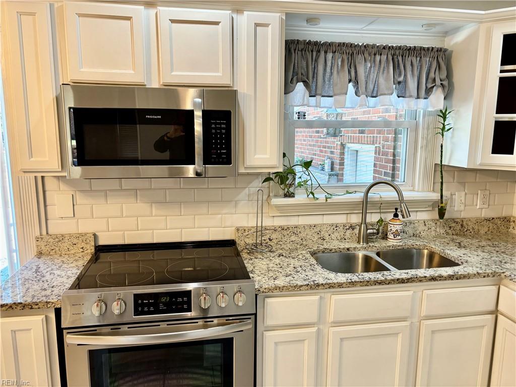 448 N North Adventure TRL