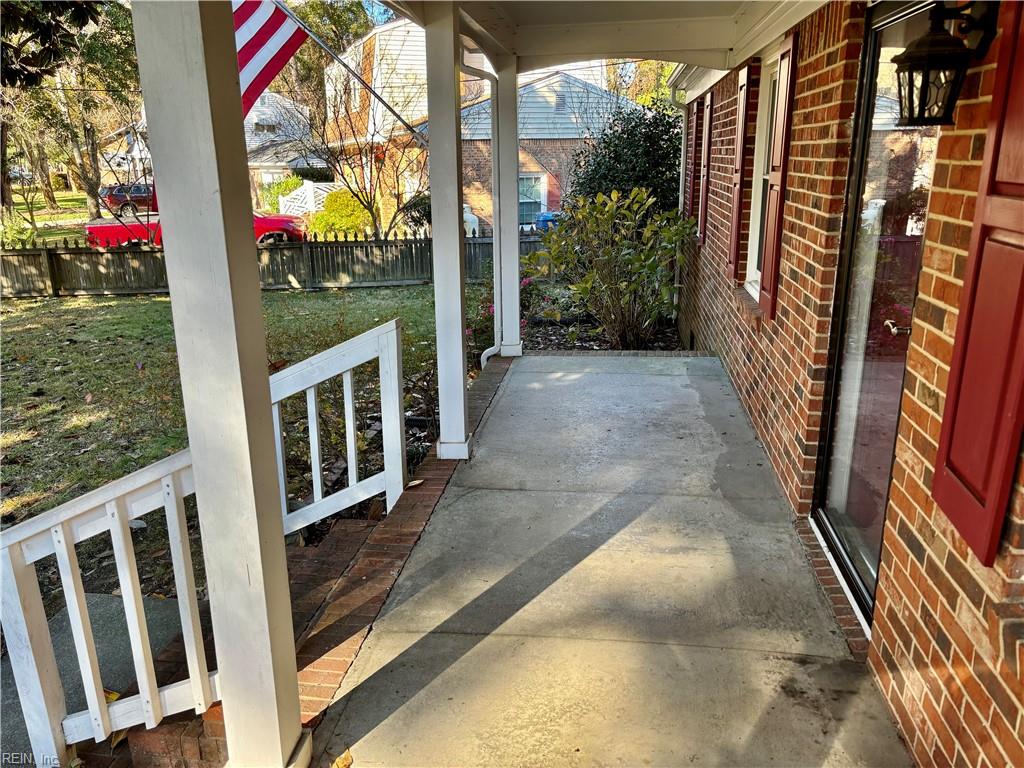 448 N North Adventure TRL