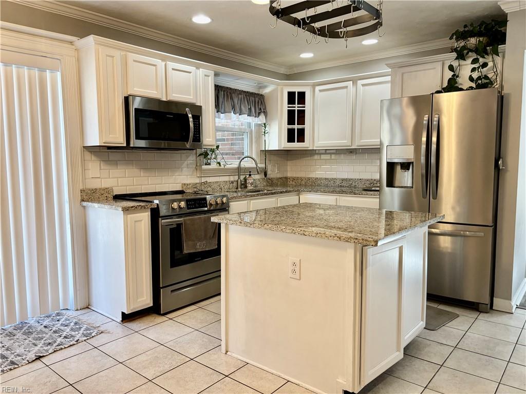 448 N North Adventure TRL