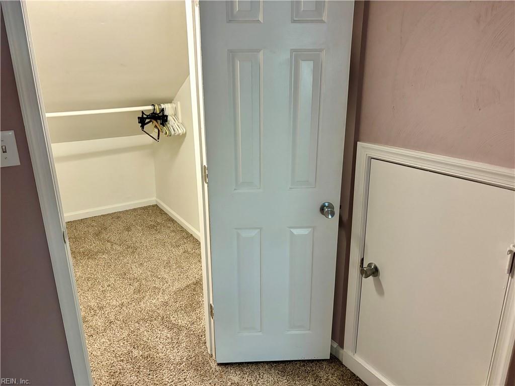 448 N North Adventure TRL