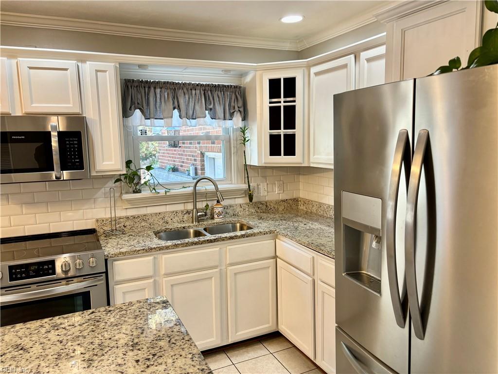 448 N North Adventure TRL