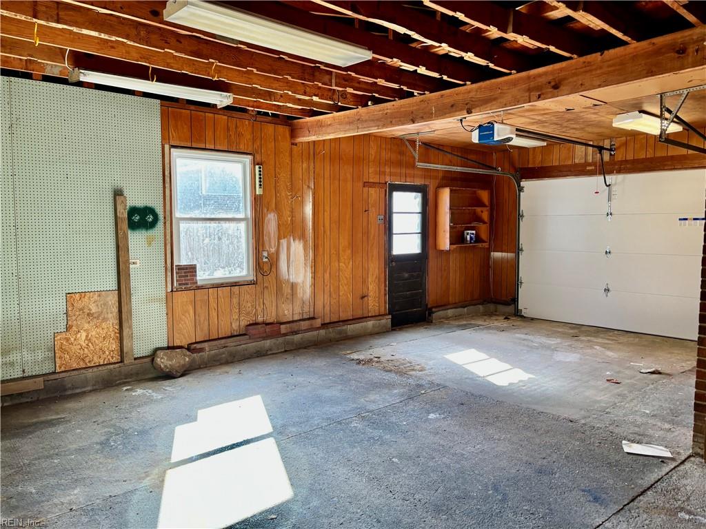 448 N North Adventure TRL