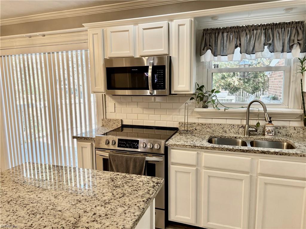 448 N North Adventure TRL