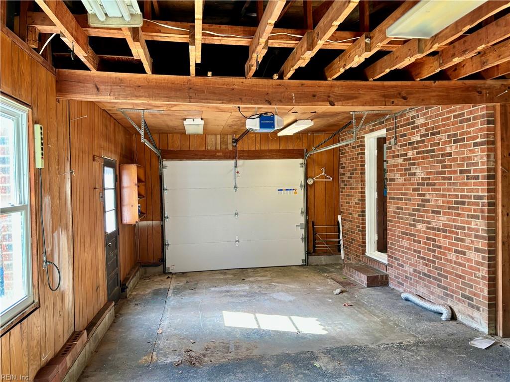 448 N North Adventure TRL