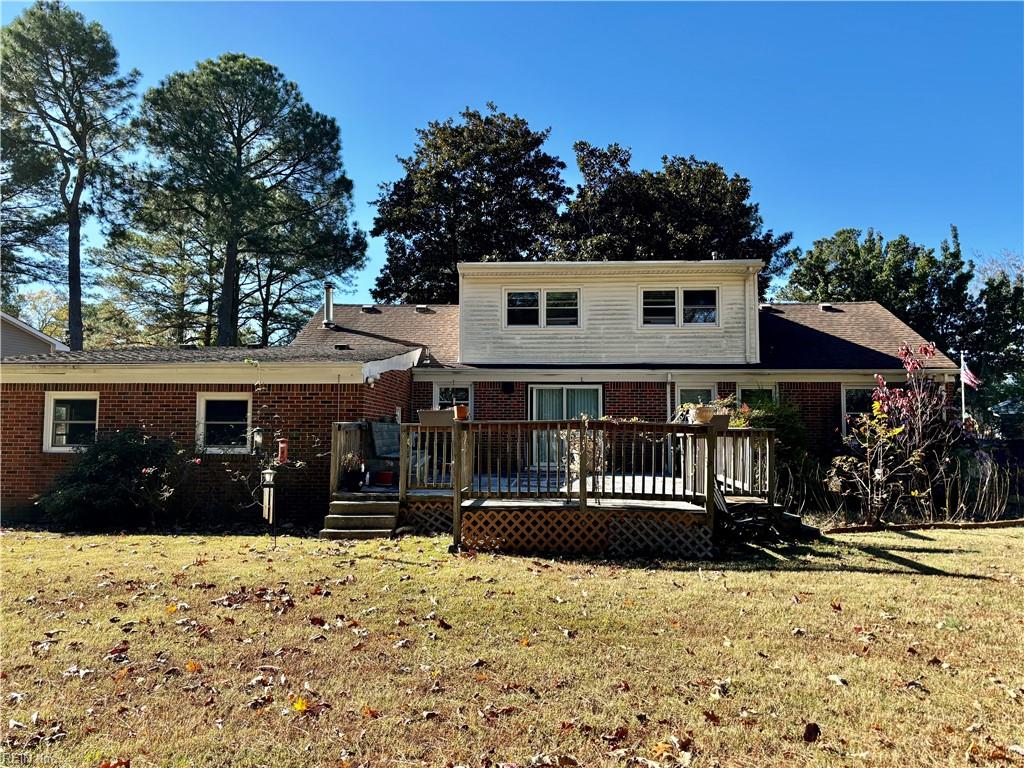 448 N North Adventure TRL