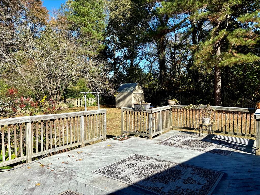 448 N North Adventure TRL