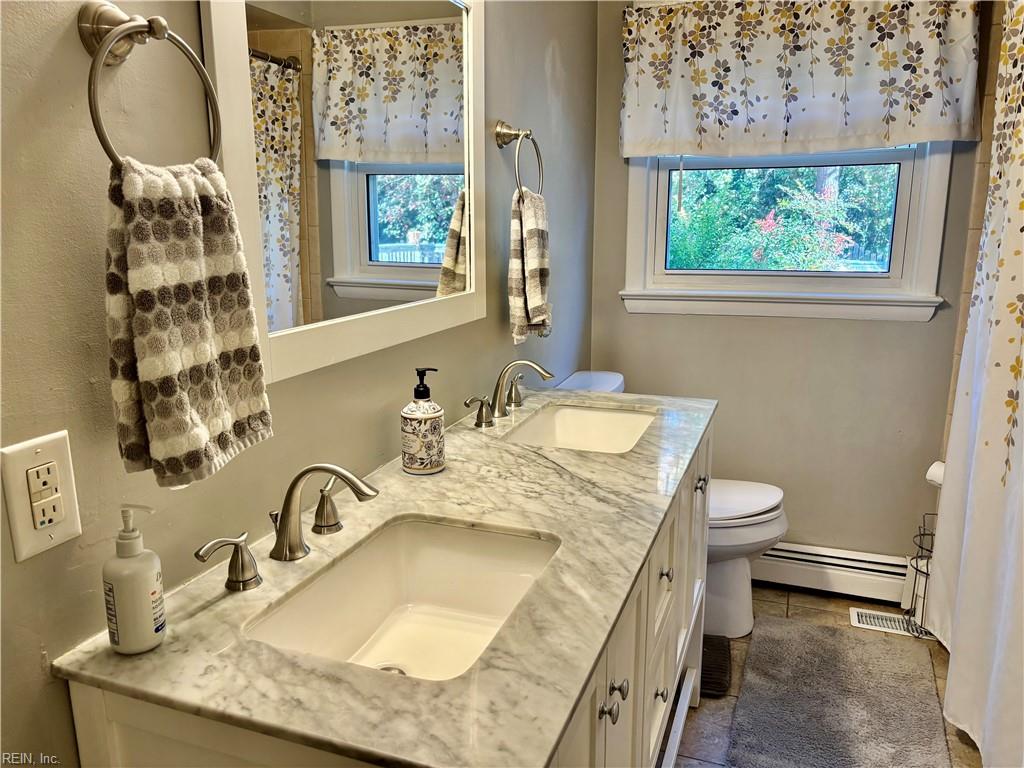 448 N North Adventure TRL