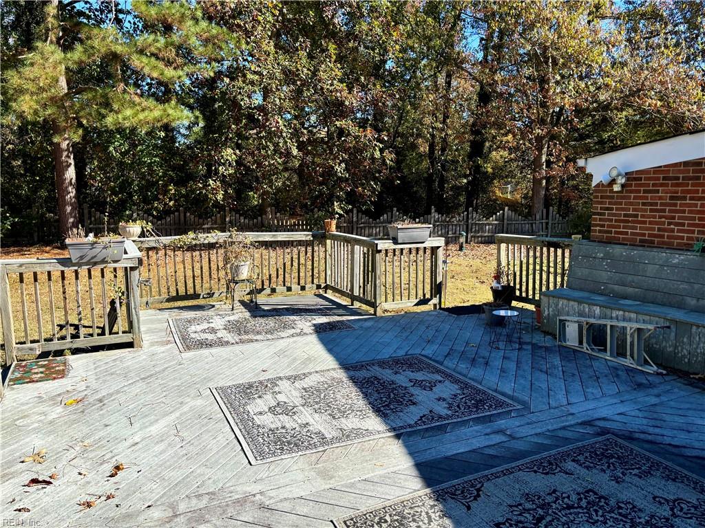 448 N North Adventure TRL