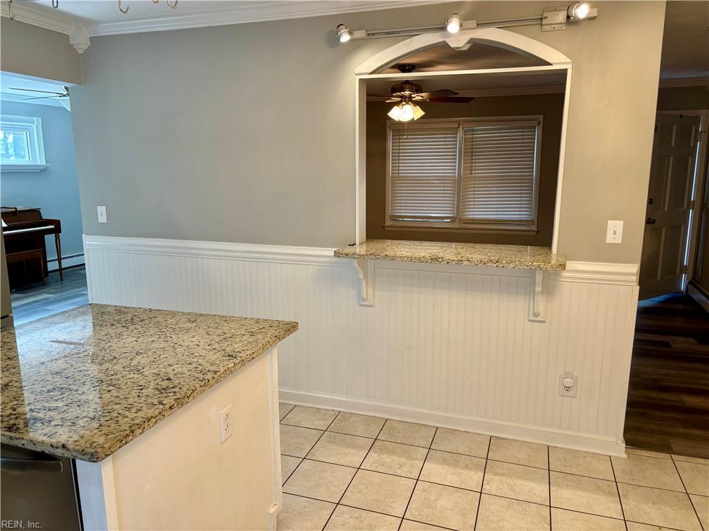 448 N North Adventure TRL