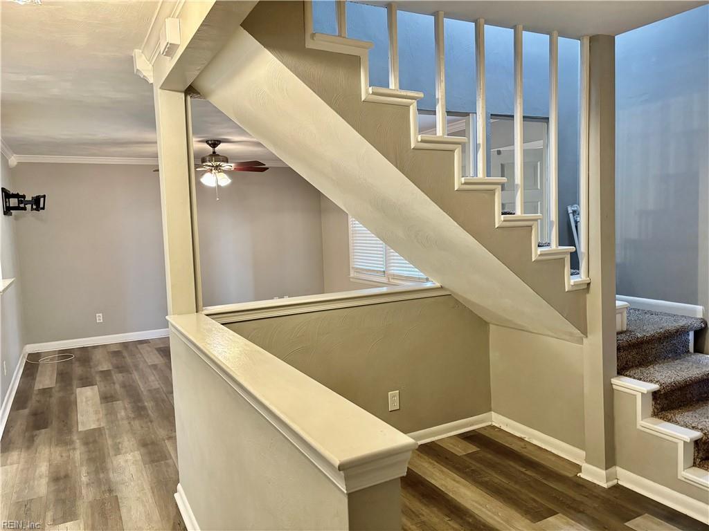 448 N North Adventure TRL