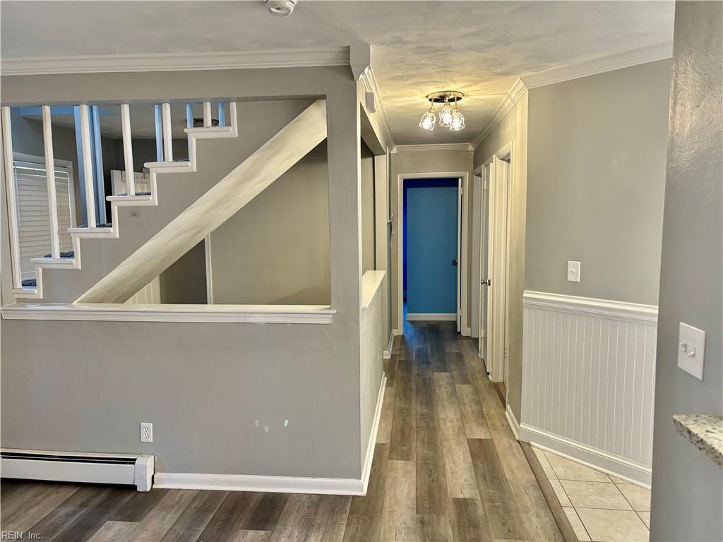 448 N North Adventure TRL