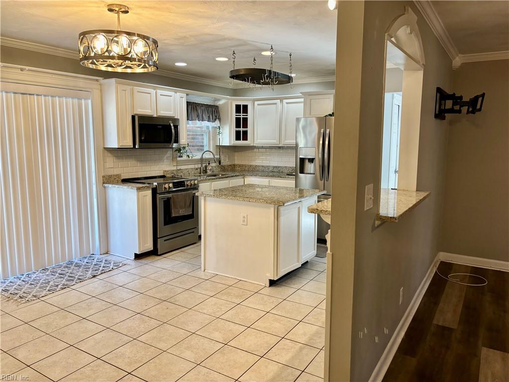 448 N North Adventure TRL