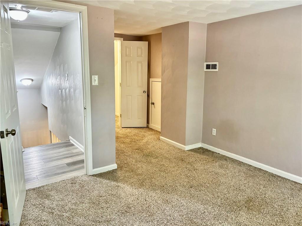 448 N North Adventure TRL